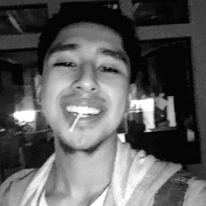 Meet your Posher, Cesar